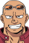 Joe