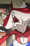 Pantsu Seijin