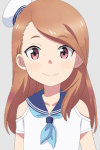Nairo Katakuchi