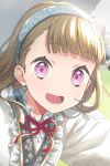 Kosuzu Kachimachi