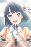 Ginko Momose