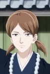 Shintarou Hayashi