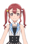Manaka Roba