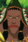 Golass