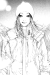 Aoi Maezono