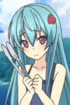Minamo Shirase
