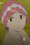 Kumi