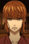 Futaba Shimamura