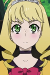 Yuria