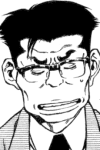 Ishida