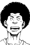 Fukumoto
