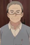Fuutarou no Sofu