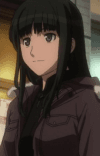 Yukari Ayatsuji