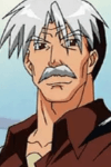 Yuuichirou Konoe