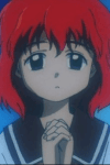 Andou-san