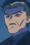 Hayato Daimon
