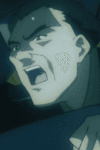 Ryou Misato