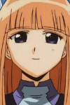 Sera