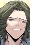 Claude