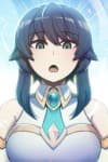 Erta