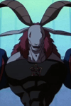 Mephismon