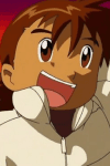 Kai Urazoe