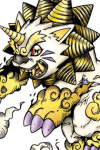 Siesamon