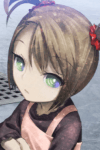 Nae Tennouji