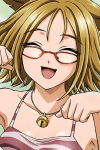 Shizuka Nekonome