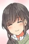 Shouko Ousaka