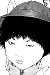 Keiji