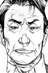 Kiriya