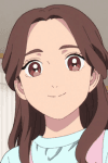 Miyu