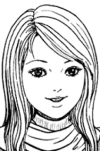 Natsuko Horie