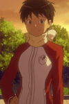 Izumi Ishikiri