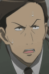 Morita
