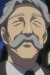 Roushinshi