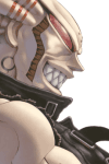 Zekka