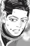 Kazutaka Asahi