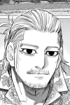 Takuya Tsunemaru