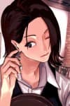 Misato Otohime