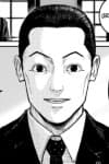 Isamu Kuroda