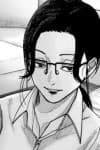 Mizuki Adachi