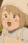 Kobayashi-san (Tsuma)