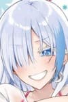 Luna Momose