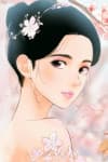 Saki Higashimachi