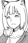 Shizue Satou