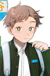 Shunpei Hinoki