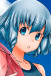 Koyomi Uzaki