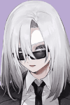 Yuuki no Agent